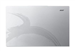 لپ تاپ ایسر لپ تاپ ایسر 16 اینچی مدل Aspire Lite AL16 i5 1334U 16GB 512GB